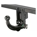Bosal 050-443