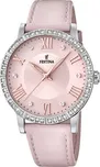 Festina Boyfriend 20412/2