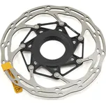 Sram Centerline 2 Piece Centerlock…