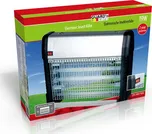 Befree Hubič hmyzu GNC-91488