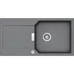 Schock Manhattan D-100L