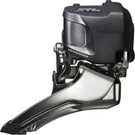 Shimano XTR Di2 FD-M9070 MTB 2x 11