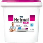 HET Hetmal Plus 40 kg
