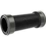Sram DUB Pressfit MTB 89/92MM