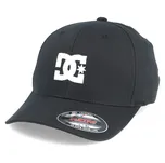 DC Cap Star 2 L/XL