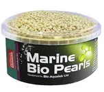 Arcadia Marine Bio Pearls 1000 ml