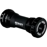 Truvativ GXP XR Cups for Tandem
