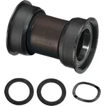 FSA BB-PF6000 68 mm