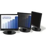 3M černý privátní filtr na LCD…