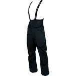 Pinguin Freeride Pants černé
