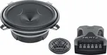 Hertz ESK130.5