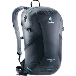 Deuter Speed Lite 20 l
