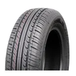 Fortune FSR-801 185/65 R15 88 H