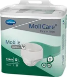 MoliCare Mobile 5 kapek XL 14 ks