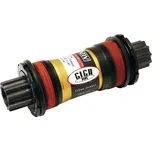 Truvativ Giga Pipe Team SL 108 x 68 mm