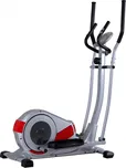 Formerfit 633