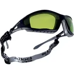 Bolle Tracker II Zelené