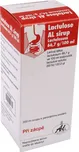 Stada Lactulose Al 66,7 mg/100 ml sirup