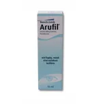 Arufil 1x10 ml