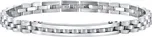 West Side Stryker DQ80070