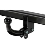 Bosal 040-751