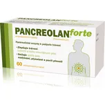 Pancreolan Forte 220 mg