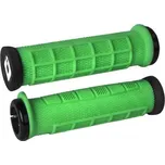 ODI Gripy MTB Elite Pro Lock-On