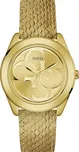 Guess G Twist W0895L8