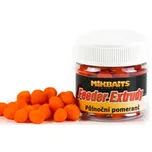 Mikbaits Měkké Feeder extrudy 50 ml