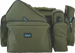 Aqua Products Barrow Bag Black Series