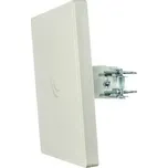 Mikrotik RB911G-5HPnD-QRT