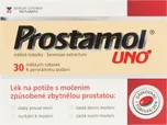 Prostamol Uno 320 mg