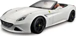 Bburago Signature Ferrari California T…