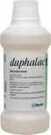 Duphalac HDPE sirup 500 ml