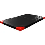 inSPORTline Roshar T60 200 x 120 x 10 cm