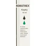Rowatinex
