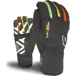 Level Cruise PK Rainbow