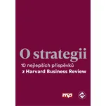 O strategii - 10 nejlepších příspěvků z…