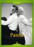 DVD Panna (1940)