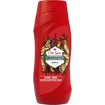 Old Spice Bearglove sprchový gel na…