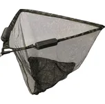 NGT Camo Dual Float Net 107 x 107 x 107…