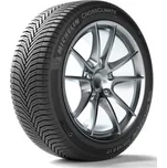 Michelin CrossClimate 215/60 R17 100 V…
