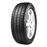 Tyfoon Winter Transport 2 205/65 R16…