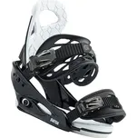 Burton Smalls Black L