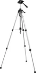 Fomei W-352