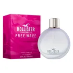 Hollister Free Wave W EDP