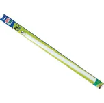 Juwel DayLite T8 18W 59 cm
