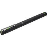 Leitz Complete ES-67380095