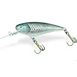Dorado Wobler Invader 11 cm