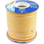 TOYA TO-76755 těsnění